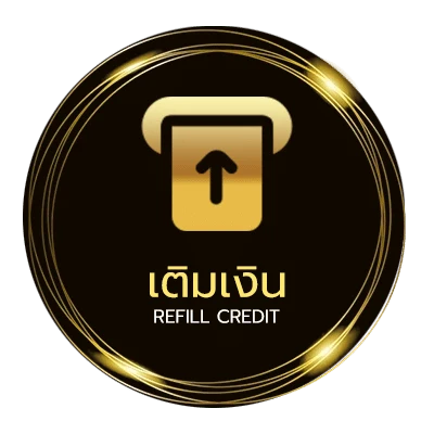ระบบฝากถอน สถิติหวยปี 2566 ไว 24 ชั่วโมง