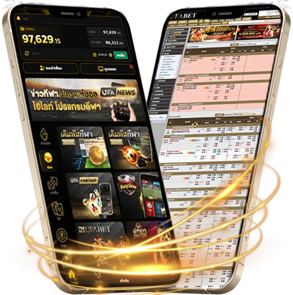 สถิติหวยปี 2566 Mobile — คาสิโนมือถือ